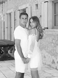 We did not find results for: Mario Gotzes Hochzeit Mit Ann Kathrin Sehen Sie Die Exklusiven Fotos Bei Vogue Mario Hochzeit Vogue