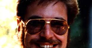 Media Confidential: R.I.P.: Brad Saul, Radio and Media Entrepreneur, Dies  at 55