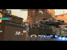 Search game titles, platform, tags and/or text. 19 Games Android Ideas Android Games Heroes Of Incredible Tales History Of Poetry