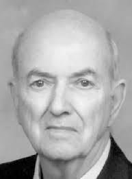 Zen Shorter Obituary (1930