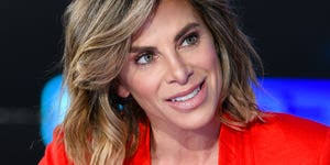 Lucy Spraggan reveals she needs surgery after horrific vulva injury