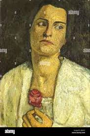 Westhoff hi-res stock photography and images