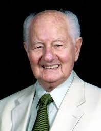 Obituary information for Percy Ray Cox