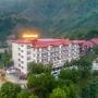 Profile Picture of Deventure Shimla HIlls an amazing 5* Resort Kandaghat Shimla (@shimla-resorts.com) on Google
