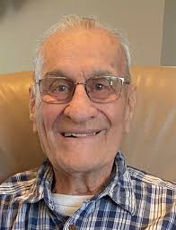 Erin Elizabeth Clement, Christopher Michael Casey engaged to wed