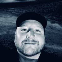 Brian Tonn's Instagram, Twitter & Facebook