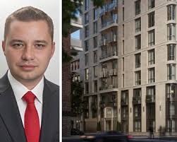 Timbercreek Provides $30M Bridge Loan to Recap Charlotte Office Building