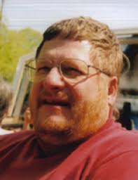 Davis-Watkins Funeral Homes and Crematory