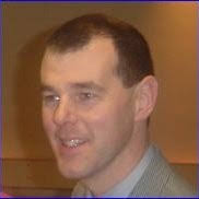 FastView360 Information