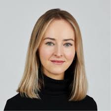 Time to say goodbye!