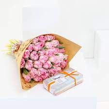 Send flowers uk next day. 23 Best Flower Delivery Services 2021 Uk Next Day Flower Delivery Companies Glamour Uk