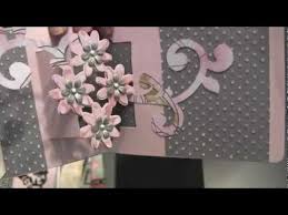 Amazing diy cardsone of the most common things we give to our loved ones on special occasions is cards. Edge Dies For Card Making Novocom Top