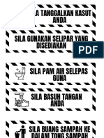 Sila share artikel ini kepada orang lain agar mereka turut mendapat manfaat. Sila Tanggalkan Kasut Anda