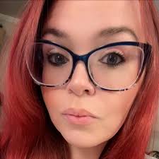 Anyone know where they're doing free school supplies around here?????