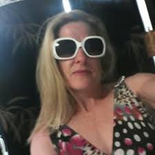 Tracy Raymond (sewinwildoats) — профиль