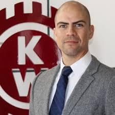 Carlos Armando Charles Leyva