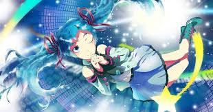 21 1080p Cool Anime Wallpapers Hd Free Download 1080p Anime Wallpapers Hd 1920x1080 For Your Source W 1080p Anime Wallpaper Anime Wallpaper Download Anime