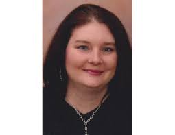 Nicole Goettsch Wold Obituary (1973