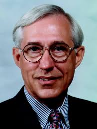 Water Current, Volume 35, No. 2. April 2003