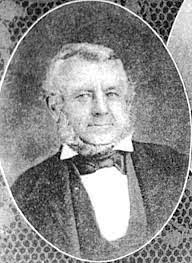 Amelia Postell's Instagram, Twitter & Facebook