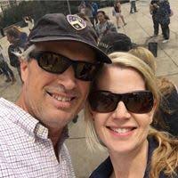 Jonathan Towle Email & Phone Number