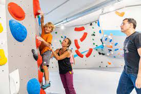 Umrechnungstabelle bouldern klettern wissen klettertraining bergsteigerausrüstung kletterwand sport mont blanc. Boulderwelt Munchen Ost Bouldern Mit Kids