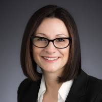 300+ "Hulsizer" profiles