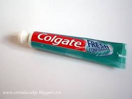 1298 items found for colgate in toothpaste. Cerita Lawak Shampoo Sabun Dan Ubat Gigi Baba Http Ceritalawakje Blogspot My 2011 11 Shampoo Sabun Dan Ubat Gigi Baba Html Cerita Menyimpan Uang Cerita Lucu