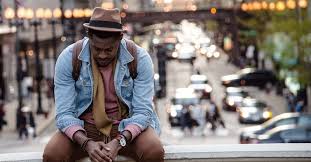 2 samuel 14:25 describes him as the most handsome man in the kingdom. Who Was Absolom In The Bible His Life Story Explained