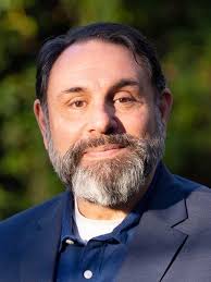 BEGINNER'S GUIDE TO THE THIRD EYE