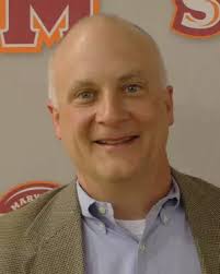 Jesse Robinette (2016)