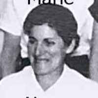 Neva Graves (1921–1990) • FamilySearch