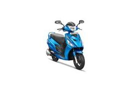 Hero Maestro Edge Vs Suzuki Access 125 Comparison Compare