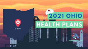Ohio short health insurance plans can have a maximum term of up to 364 days, so you can use it to fully fill the gap between now and open enrollment. 2021 Ohio Health Insurance Affordable Health Plans