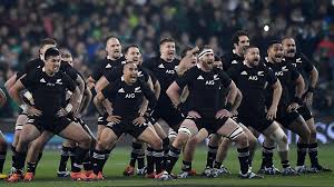 361 416 просмотров • 6 сент. All Blacks Thrash Tonga Ireland Clinch Top Spot In World Rankings Cgtn