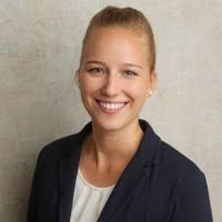 50+ "Braüner" profiles