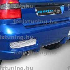 See more of škoda felicia tuning on facebook. Irigyseg Gonosz Szentbeszed Skoda Felicia Tuning Elso Lampa Grassrootsoffood Com