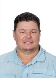 Gordonvale State High School eNewsletter