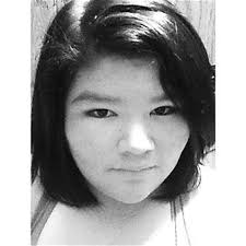 Desiree Sutherland-Diamond