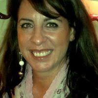 PDF) La costa del golfo di Napoli: storia e innovazione. Il Fronte mare di  Pozzuoli