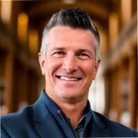 35 Lone Oak Way, Templeton, CA 93465