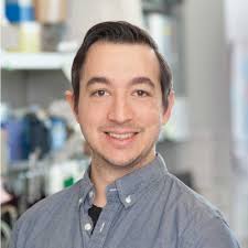 Erman KARASU (@karasuerman1)