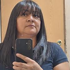 Guayaberas oaxaqueñas de manta, 100% algodón. El regalo perfecto para papá  $280 tallas ch-xg