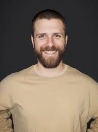 About Ukrany: Your Partner in Workforce Talent Acquisition