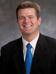 Dr. Tedd Mitchell Speaking Fee, Schedule, Bio & Contact Details