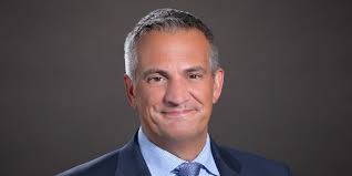 RayJay's fund management arm looks to buy alts, add active ETFs