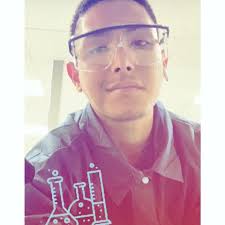 International Cannabis Solutions