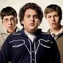 superbad from www.netflix.com