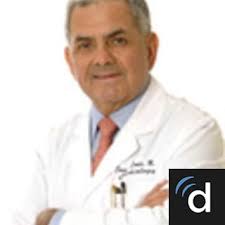 Dr. Juan J. Rivera, MD