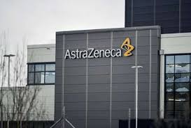Mkhize has been health minister for about seven months. Astrazeneca Covid19 Vaccines Sale South Africa Health Minister World News India Tv